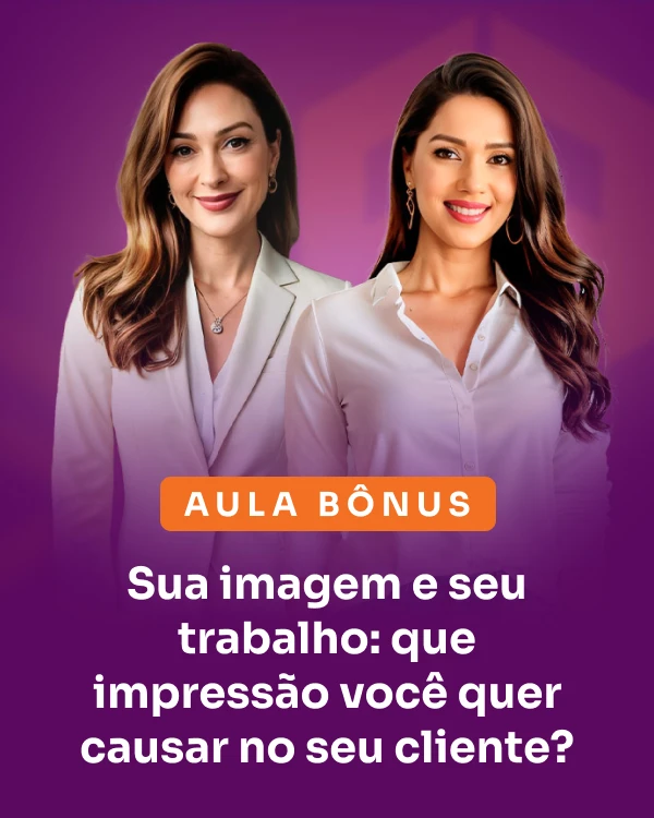 AULA-3.webp