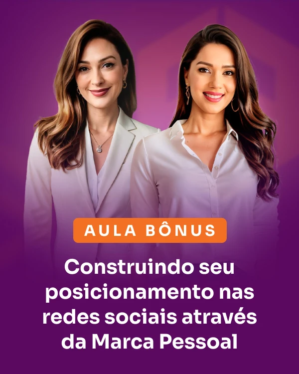 AULA-4.webp